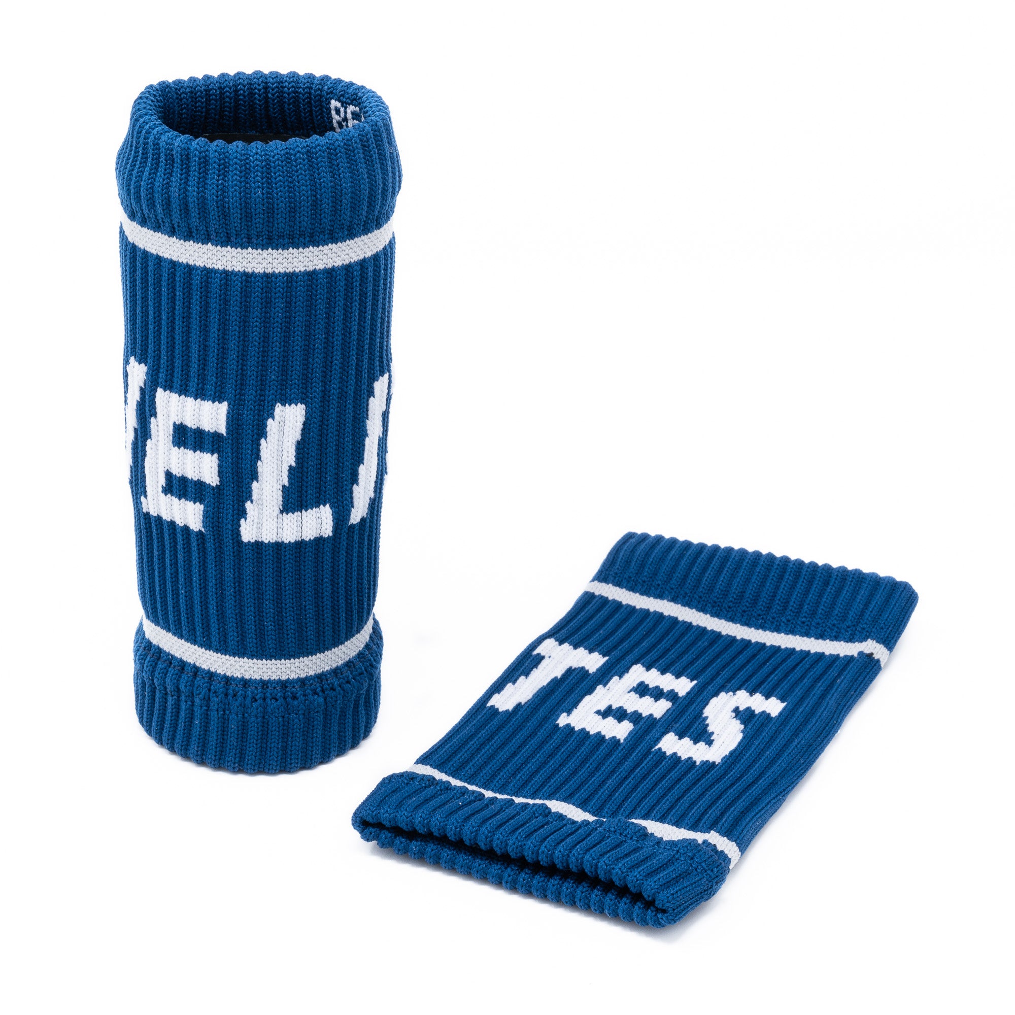 Velites - Wristband Blue