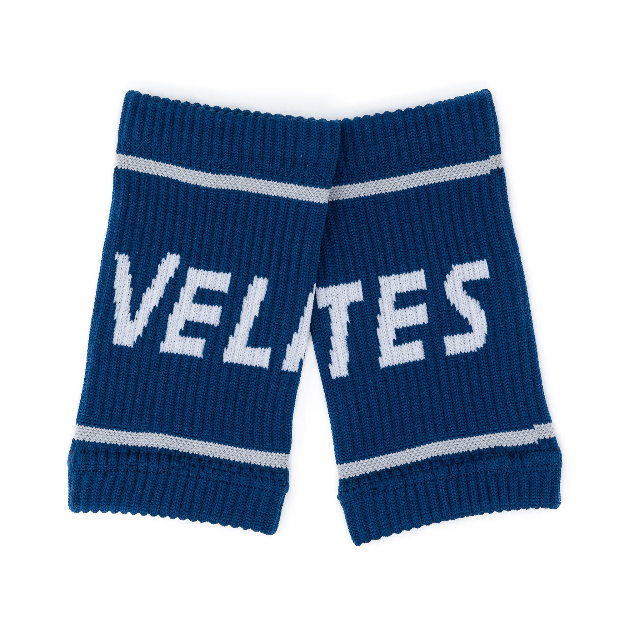 Velites - Wristband Blue