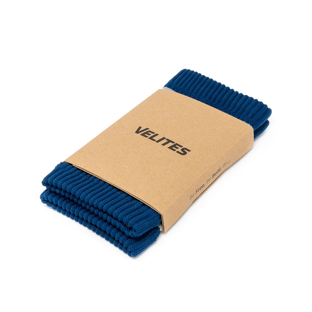 Velites - Wristband Blue