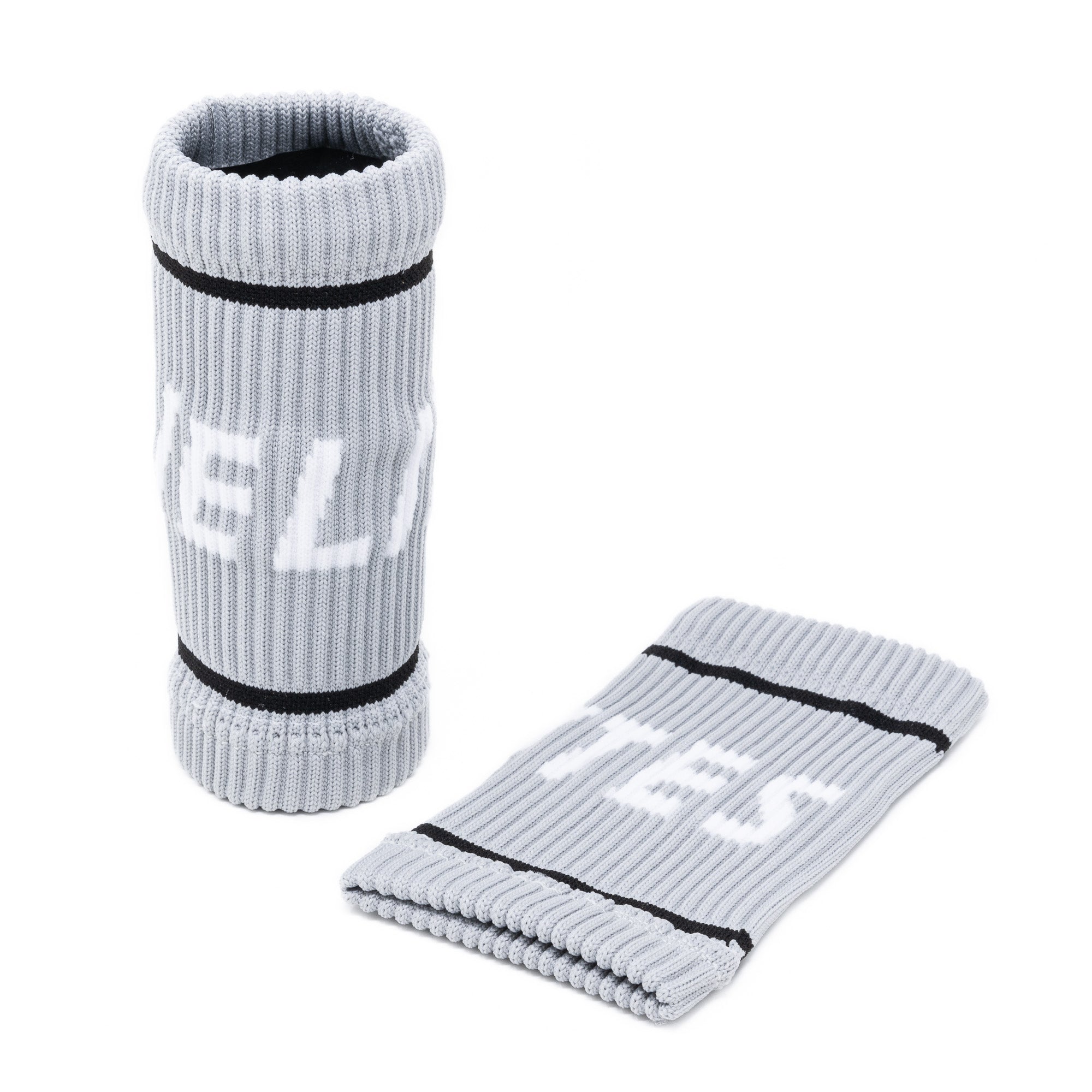 Velites - Wristband Grey