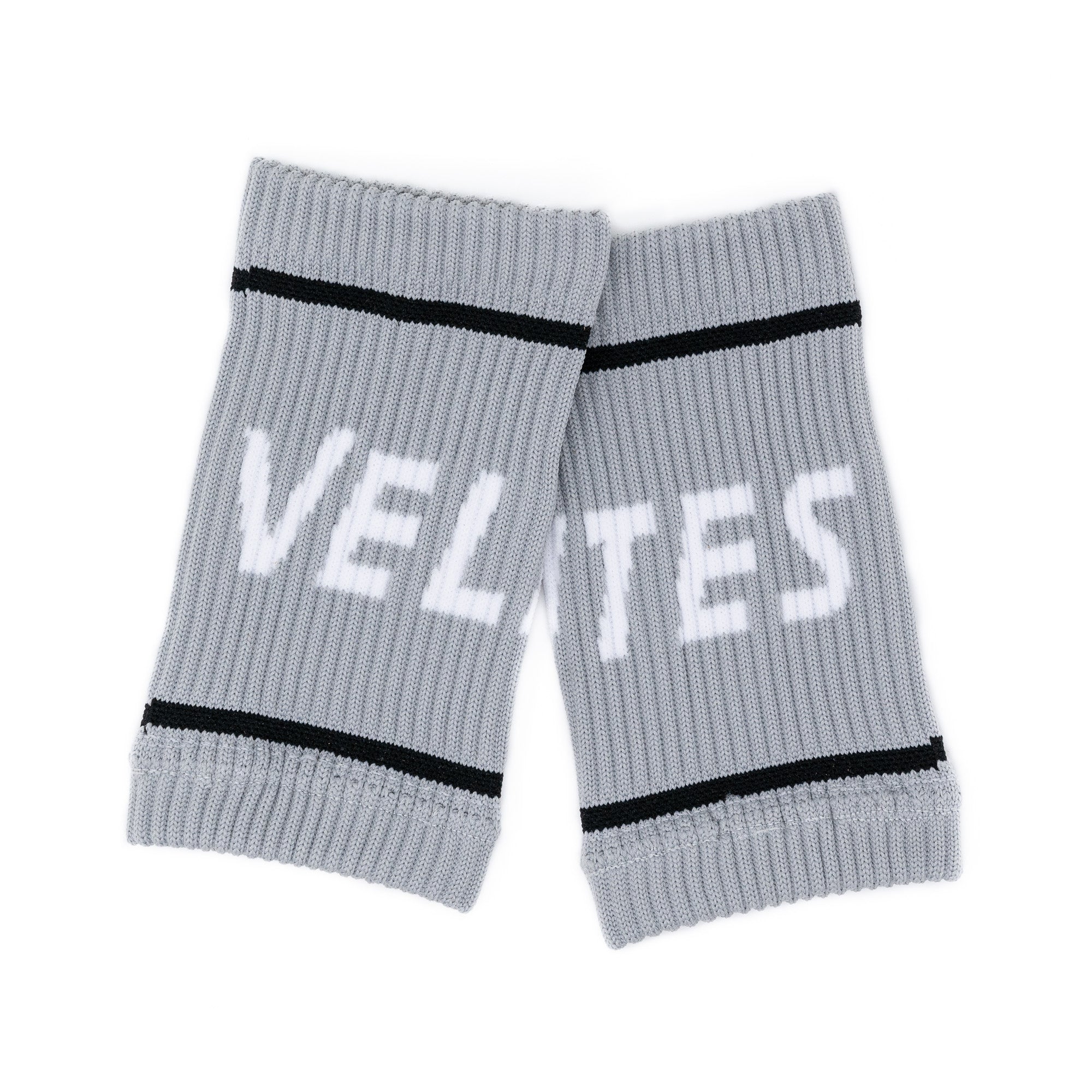 Velites - Wristband Grey