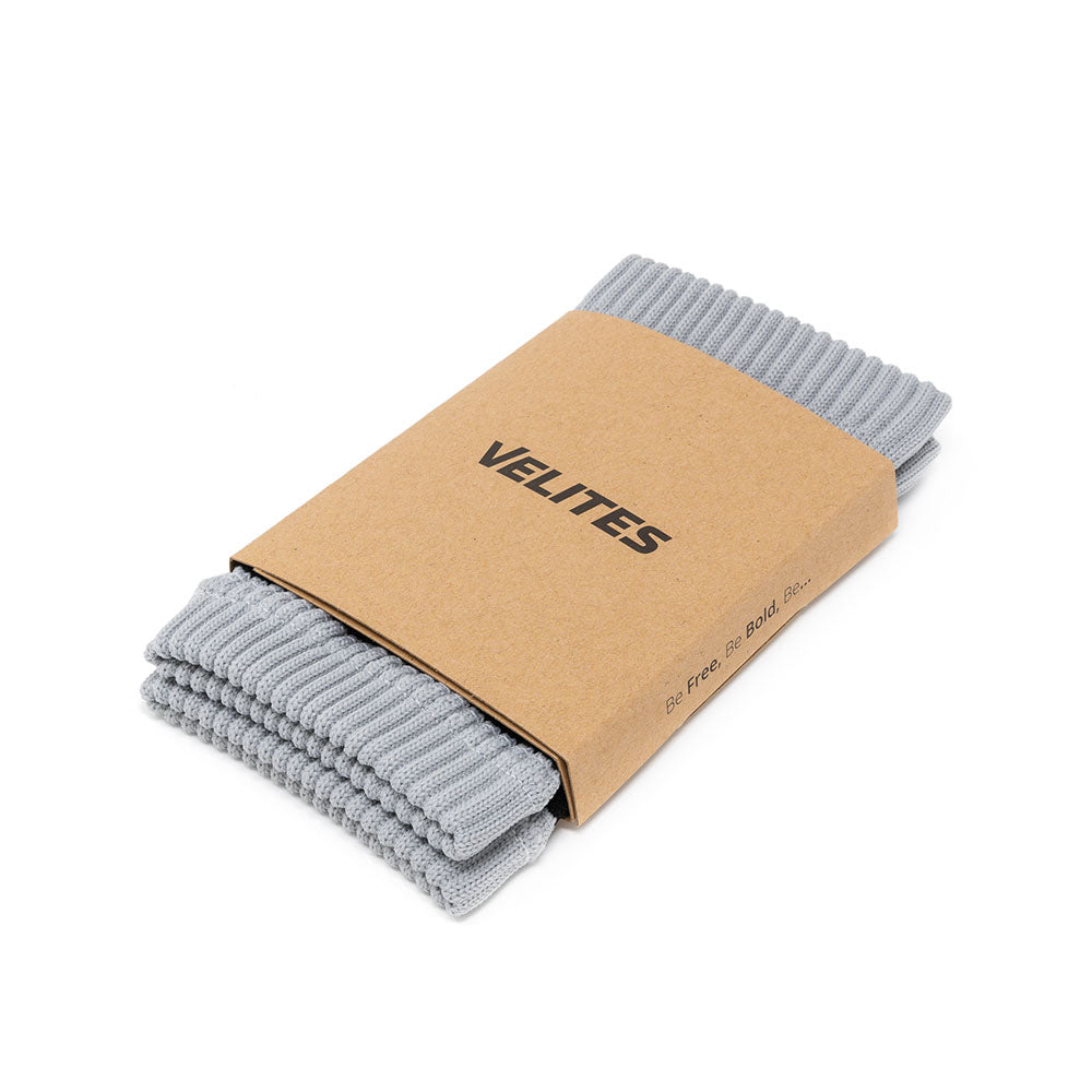 Velites - Wristband Grey