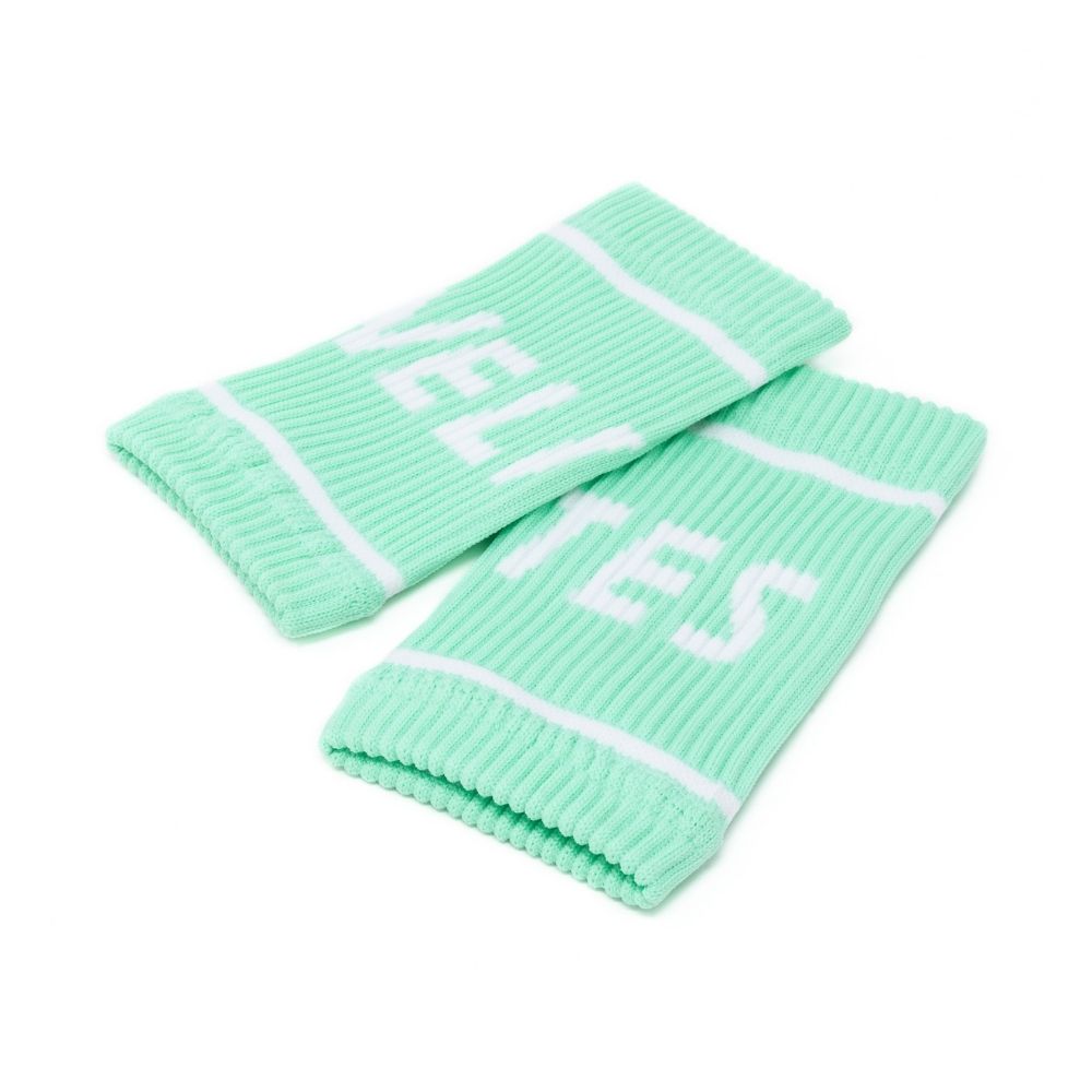 Velites - Wristband Mint