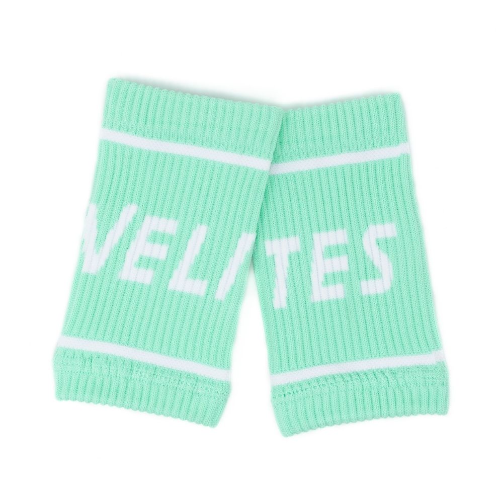 Velites - Wristband Mint