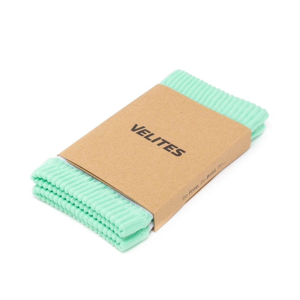Velites - Wristband Mint