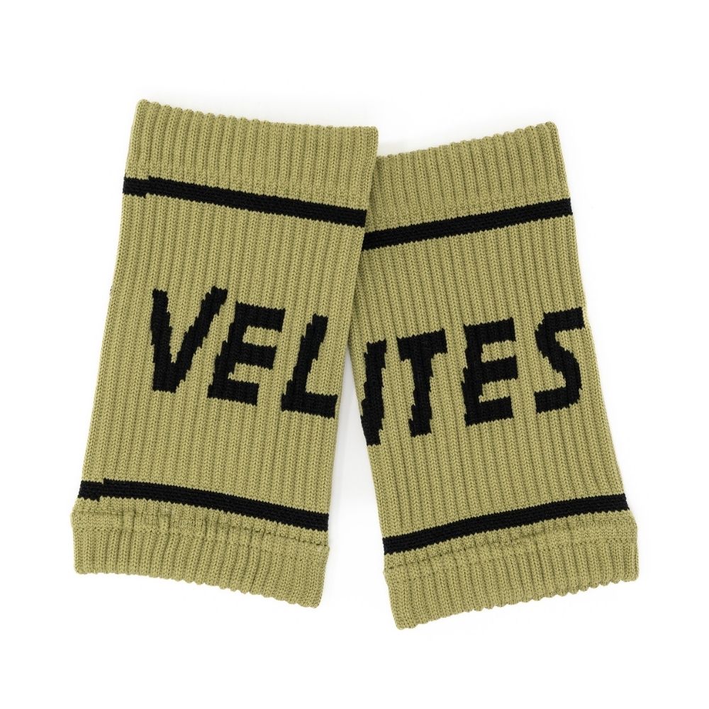 Velites - Wristband Olive