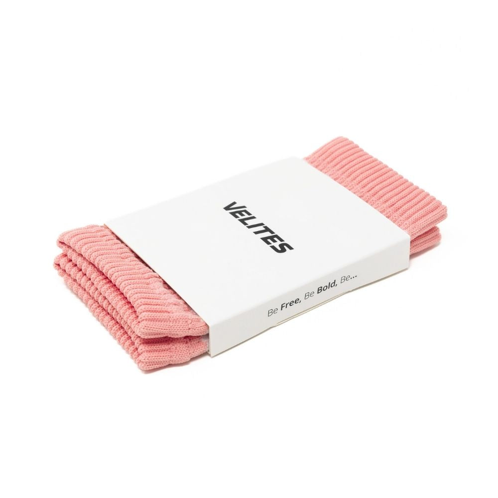 Velites - Wristband Pink