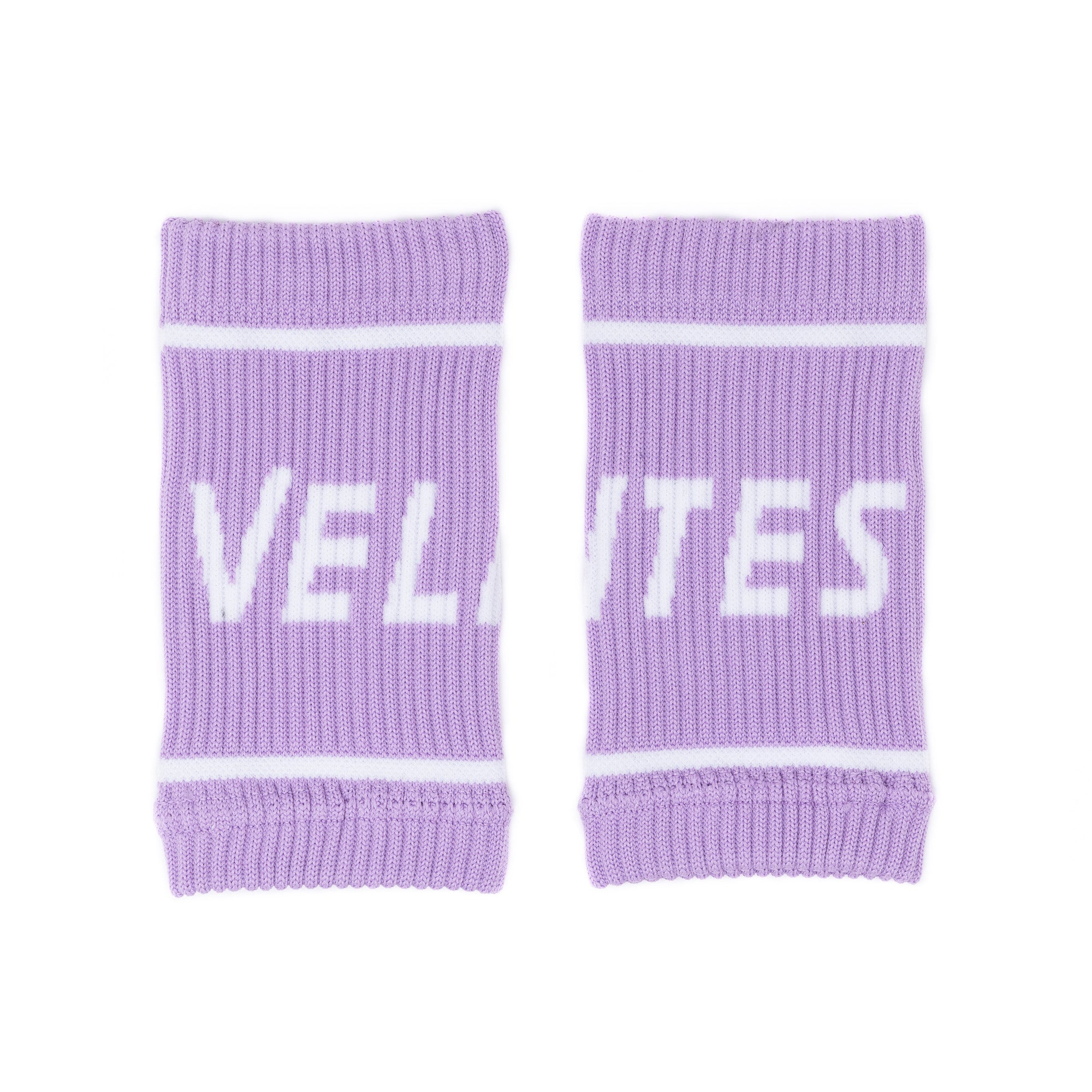 Velites - Wristband Purple