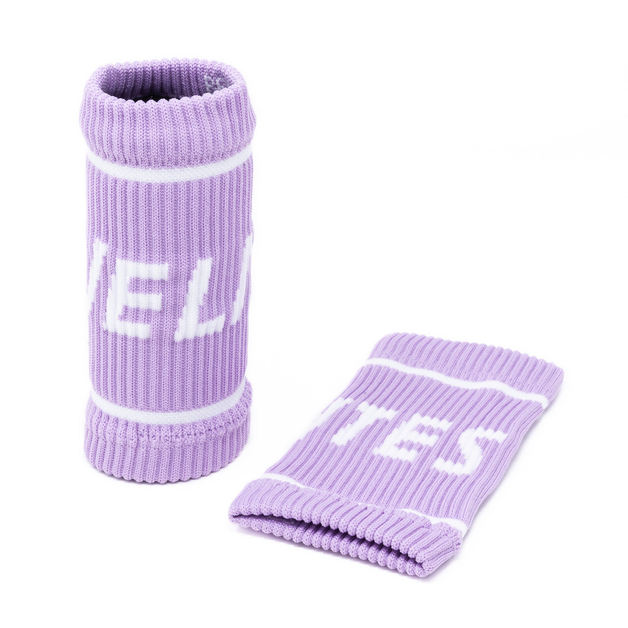 Velites - Wristband Purple