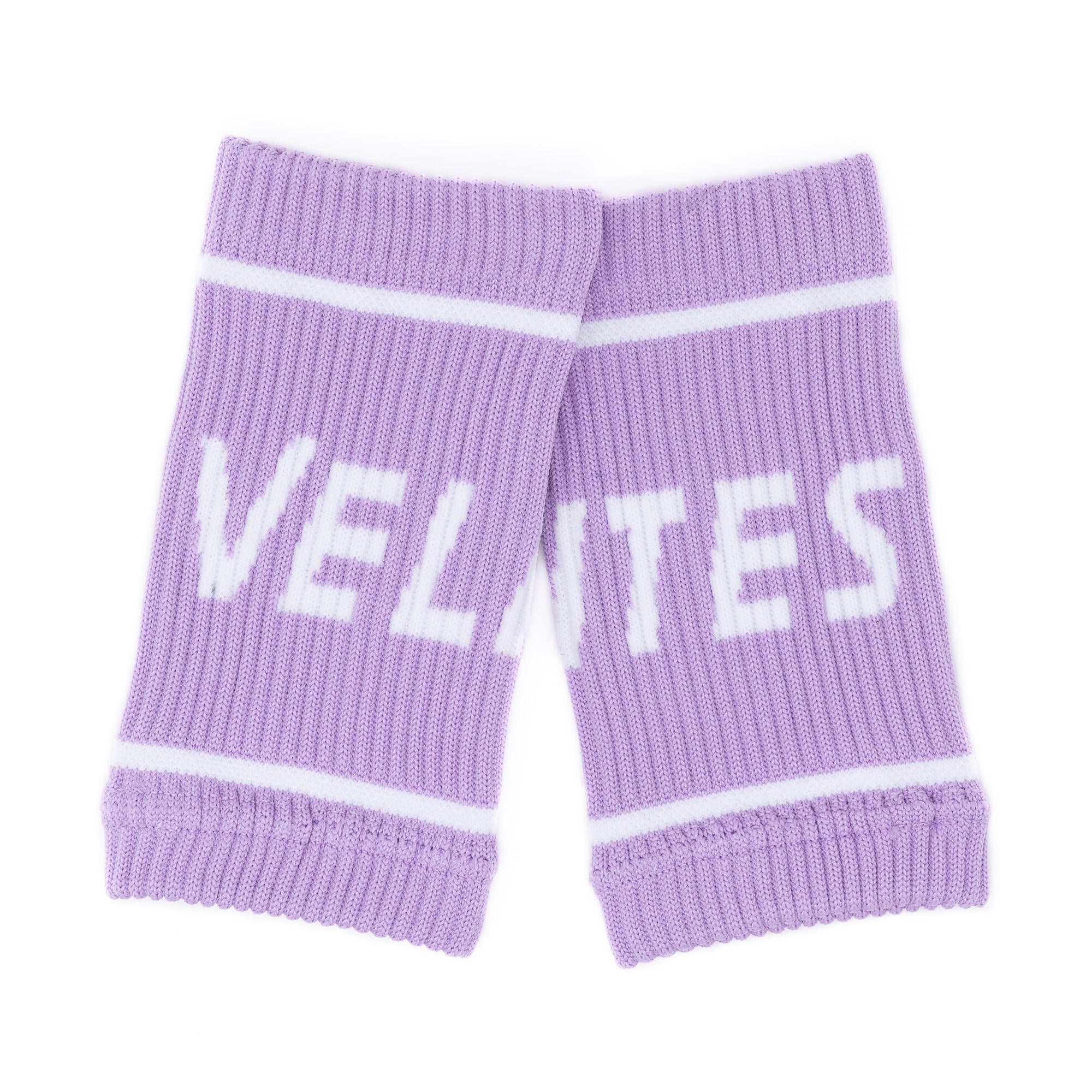 Velites - Wristband Purple