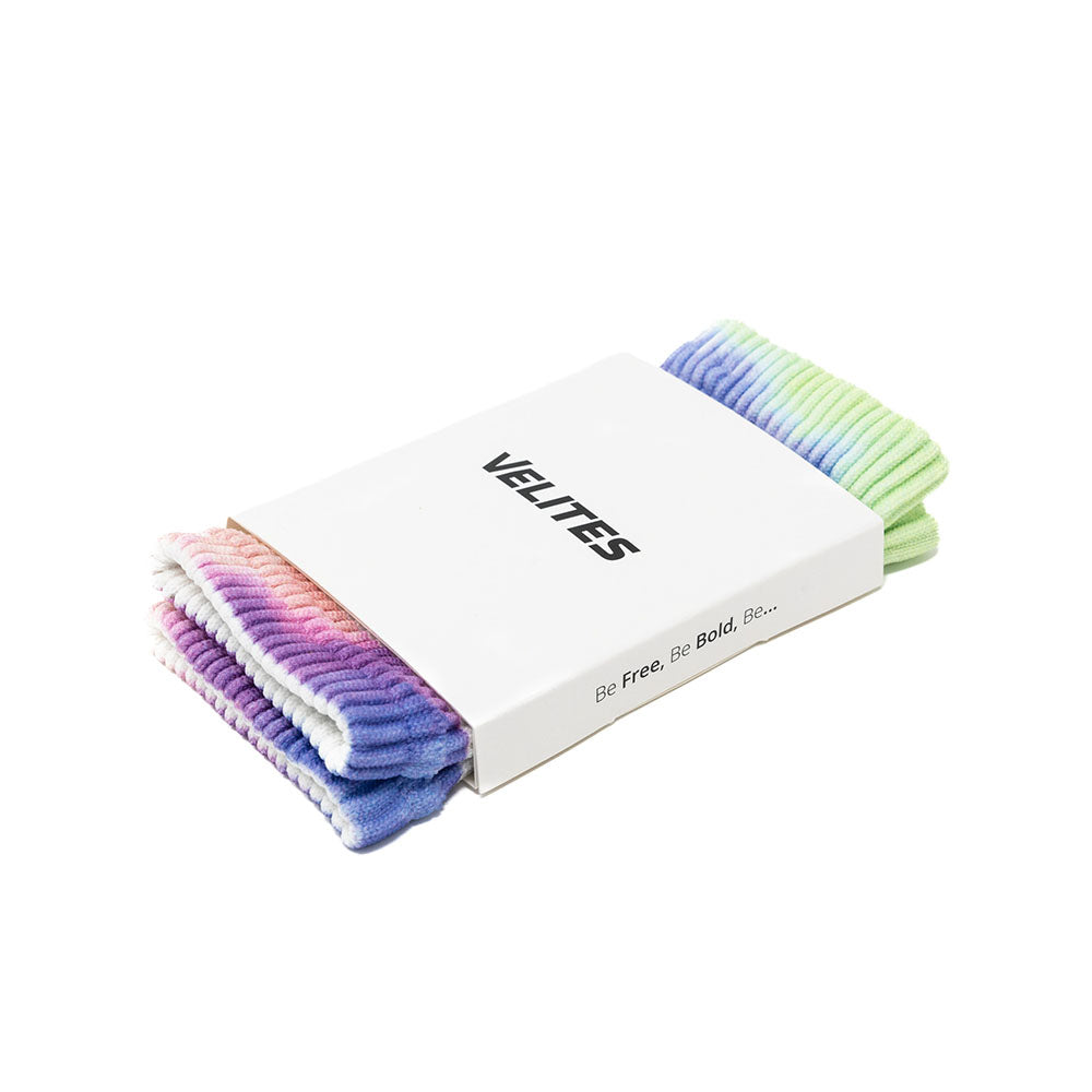 Velites - Wristband Tie Dye