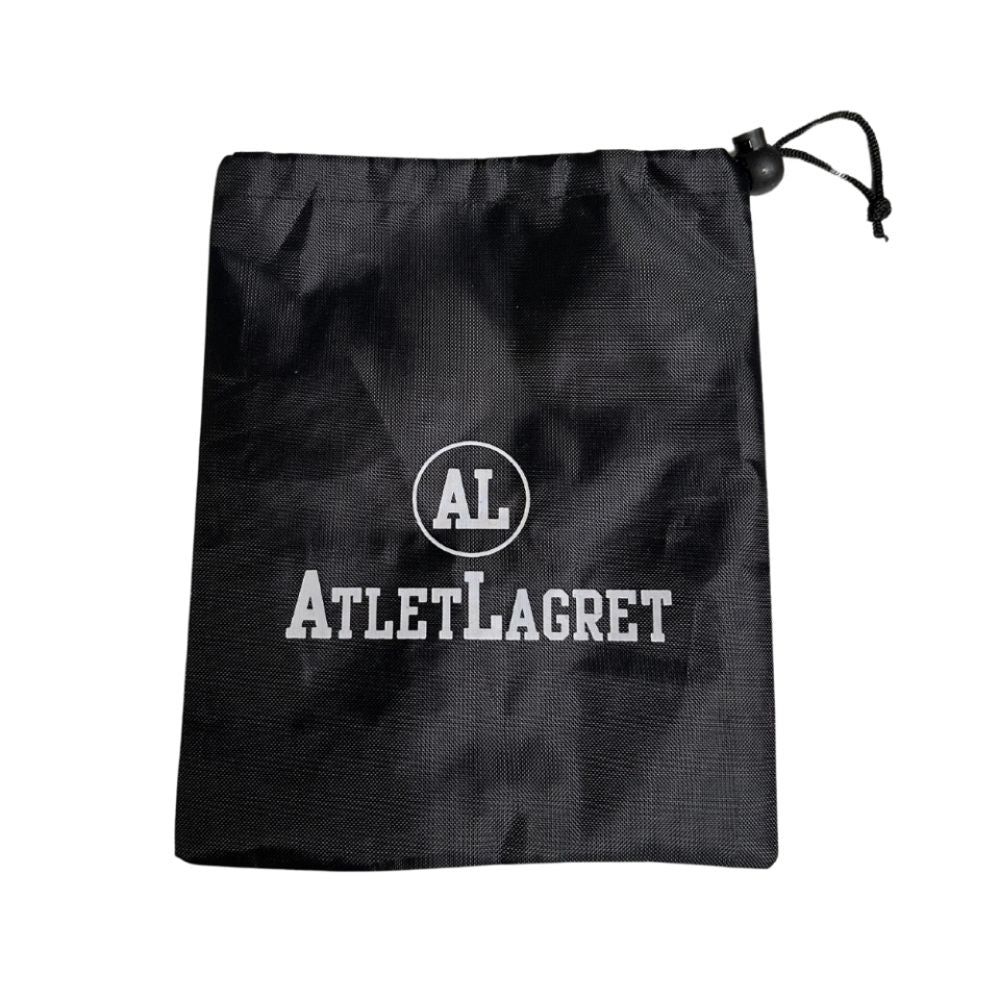 AL Speed Rope ABS Lighting - Purple