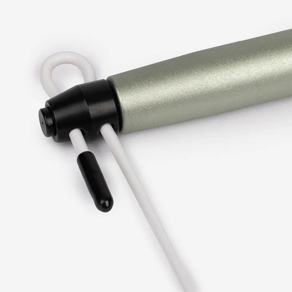Picsil Bee Speed Rope New Edition Light green