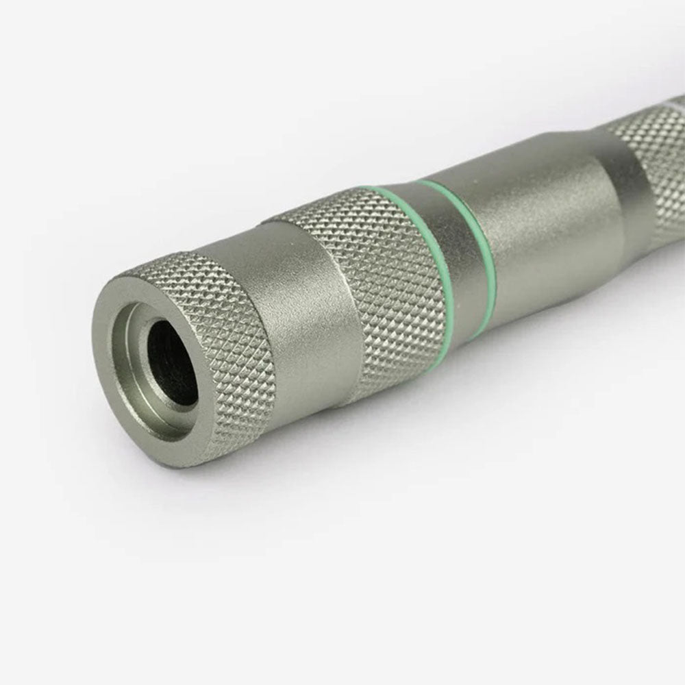 Picsil Bee Speed Rope New Edition Light green