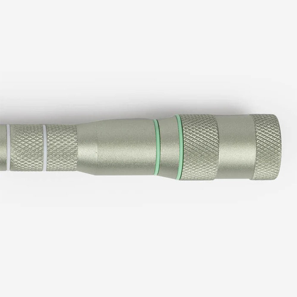 Picsil Bee Speed Rope New Edition Light green