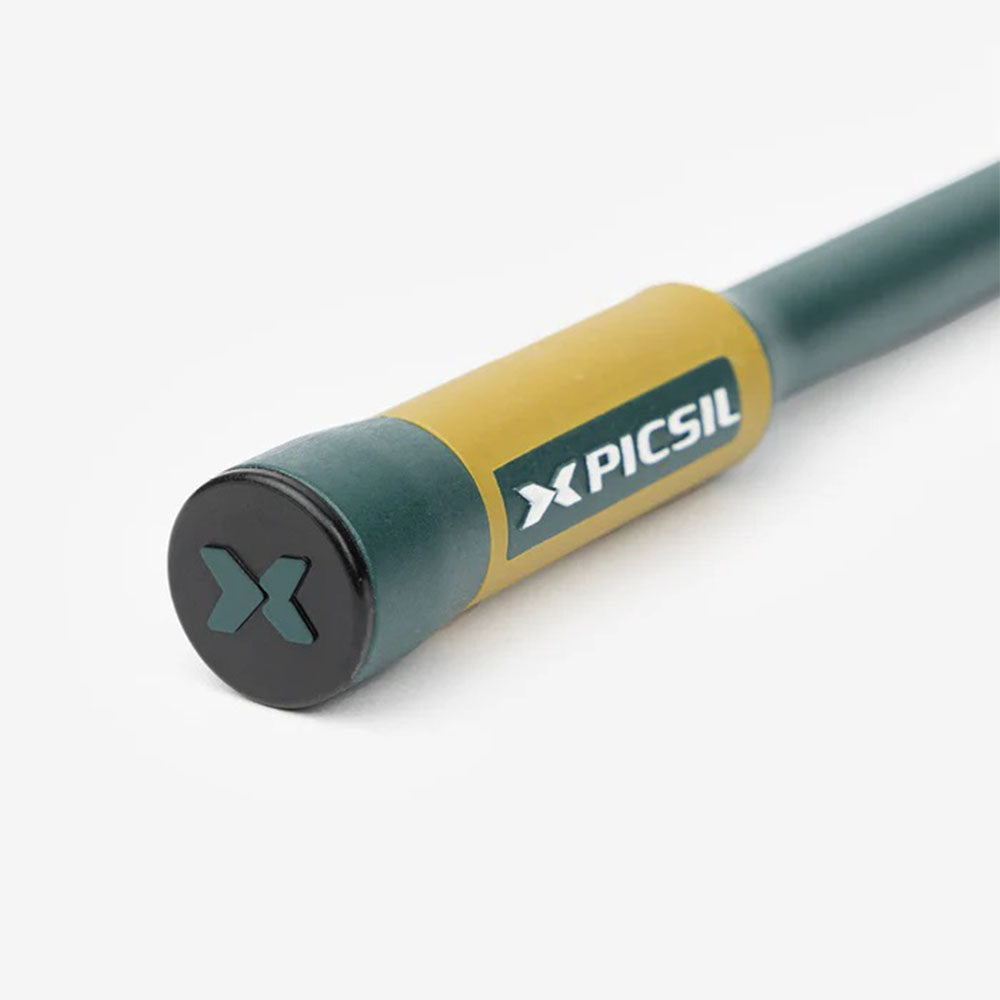 Picsil Sphinx Speed Rope Olive Dark Green