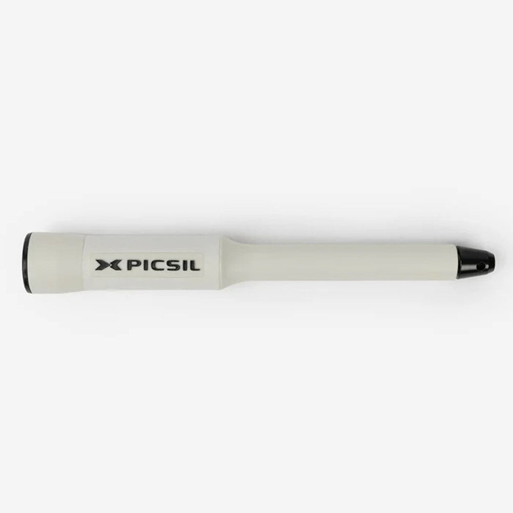 Picsil Sphinx Speed Rope White