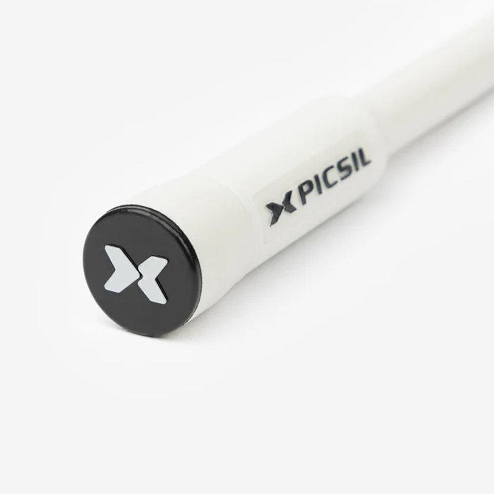 Picsil Sphinx Speed Rope White