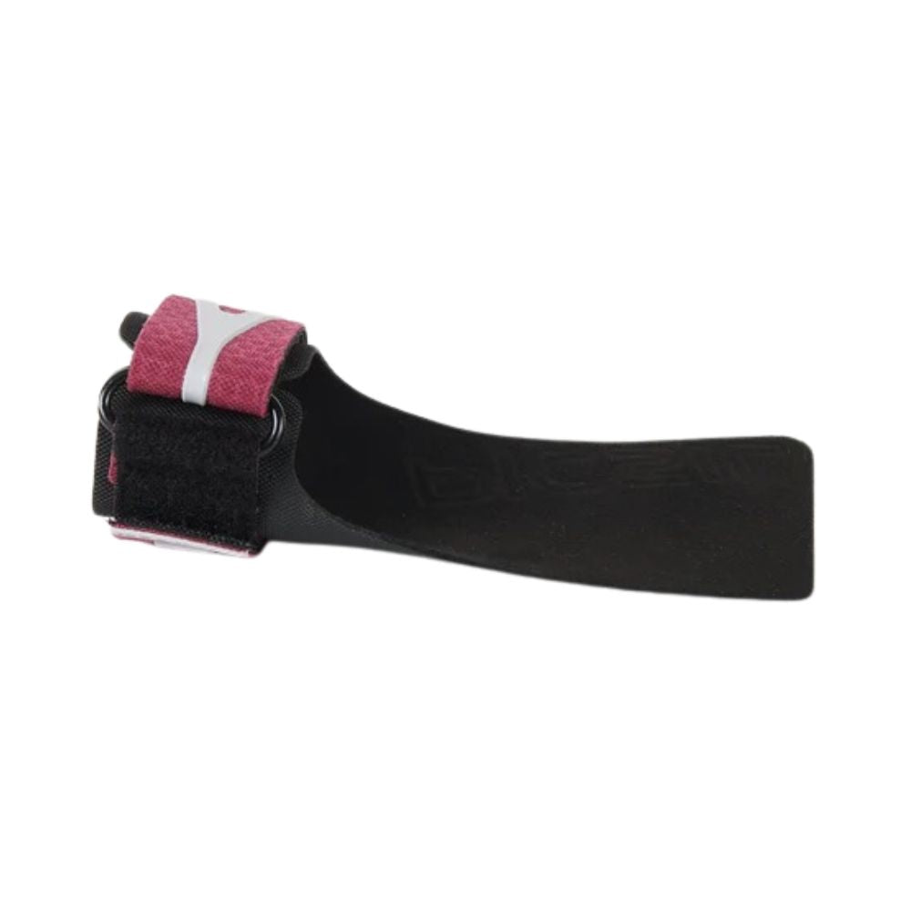 Picsil - Golden Eagle Grips - Purple