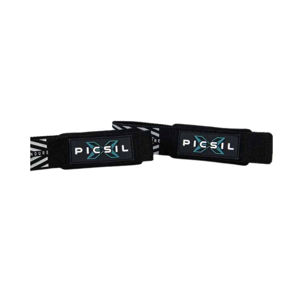 Picsil Lifting Straps 0.2 Monless