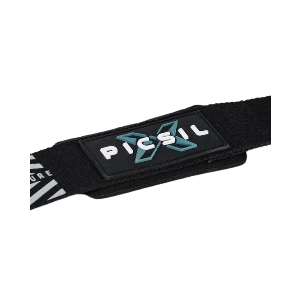 Picsil Lifting Straps 0.2 Monless