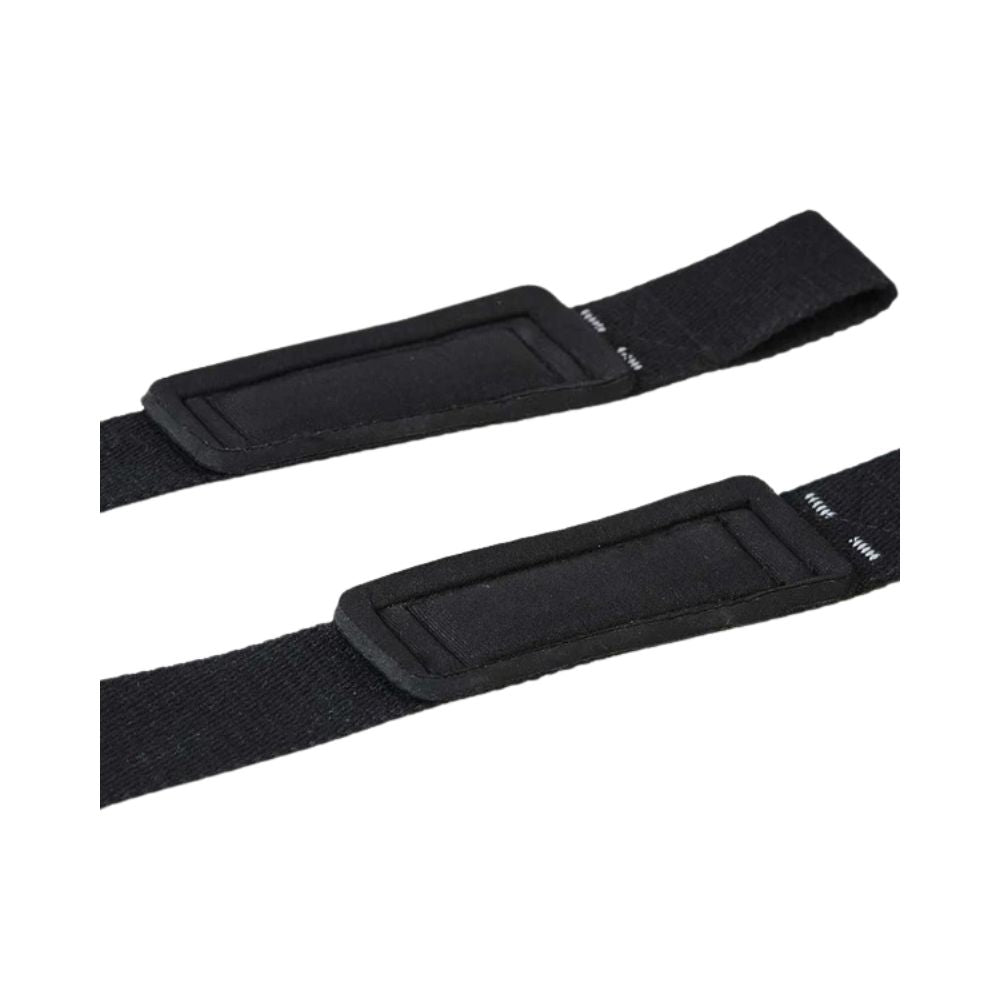 Picsil Lifting Straps 0.2 Monless