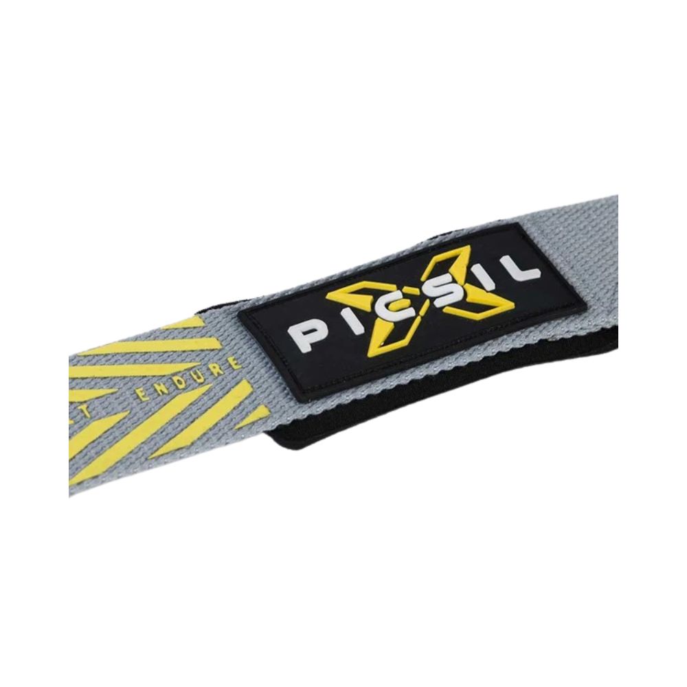 Picsil Lifting Straps 0.2 Dove