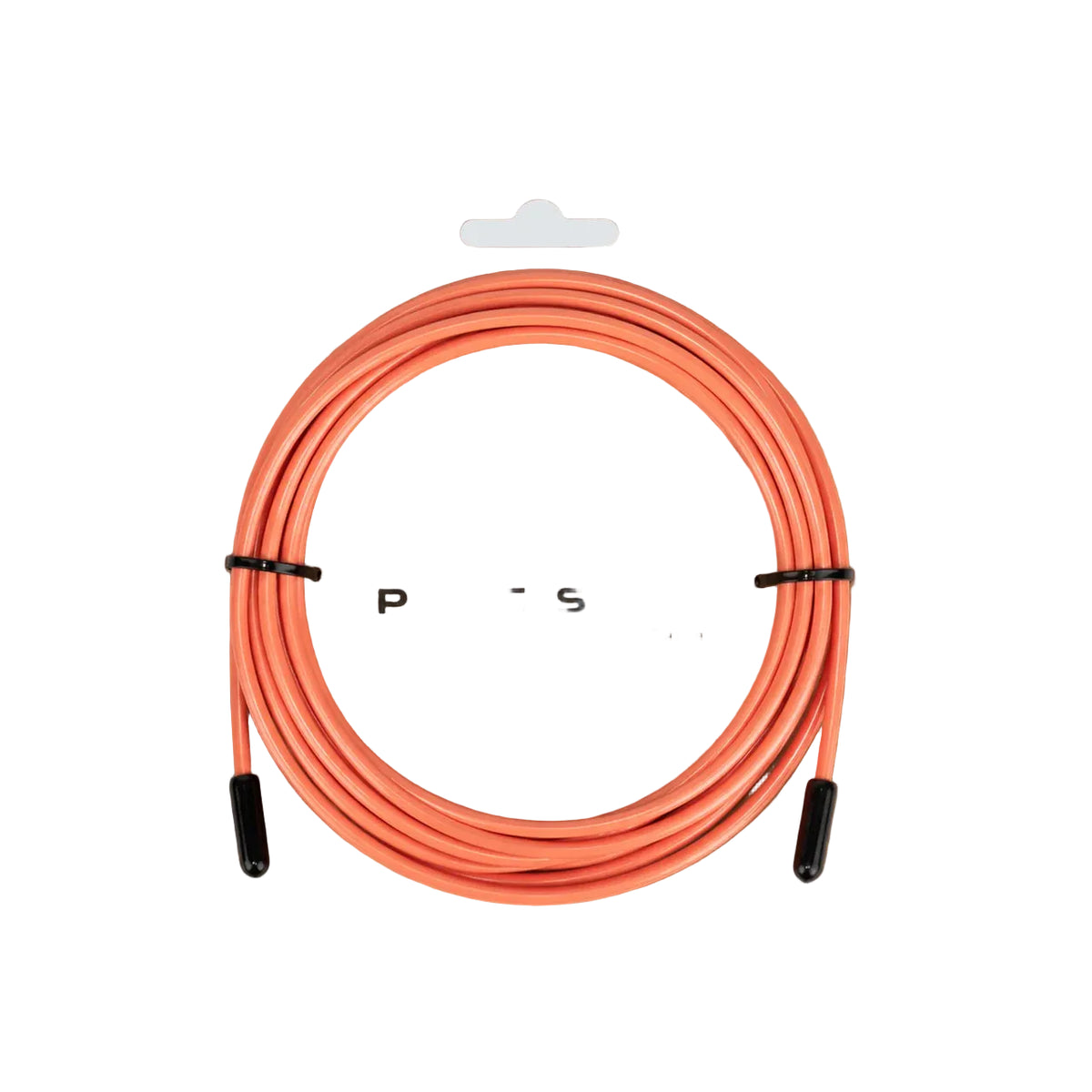 Picsil Wire 2,5mm - Salmon
