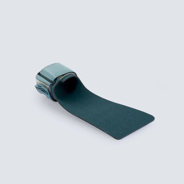 Picsil - Falcon Grips SS25 No Holes - Aqua