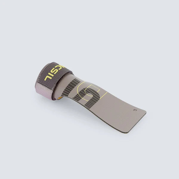 Picsil - Falcon Grips SS25 - Taupe