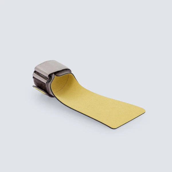 Picsil - Falcon Grips SS25 - Taupe