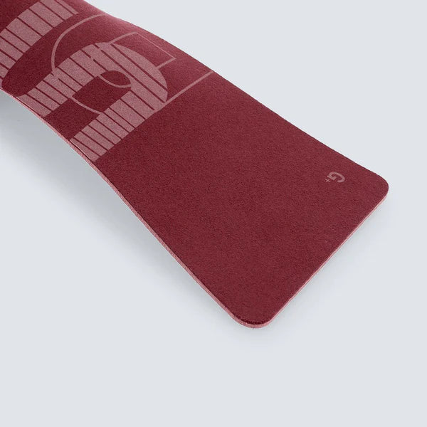 Picsil - Condor Grips SS25 Burgundy Kit