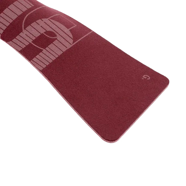 Picsil - Condor Grips SS25 Burgundy Kit