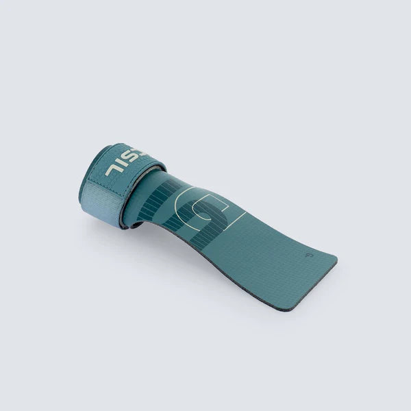 Picsil - Falcon Grips SS25 No Holes - Aqua