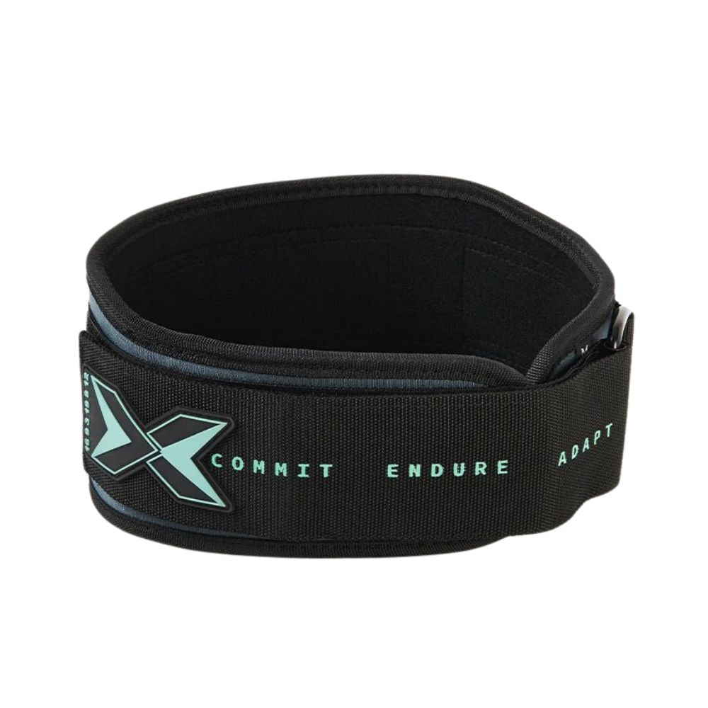 Picsil Strength Belt - Forest