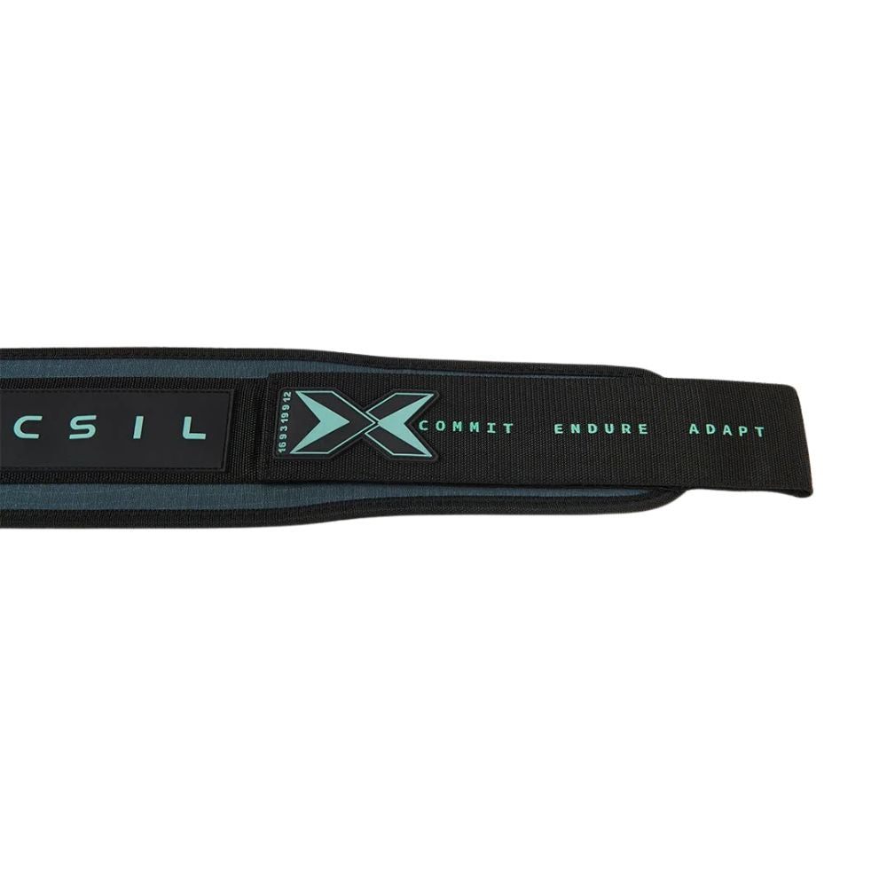 Picsil Strength Belt - Forest