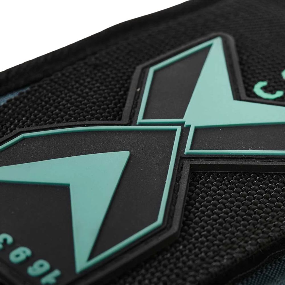 Picsil Strength Belt - Forest
