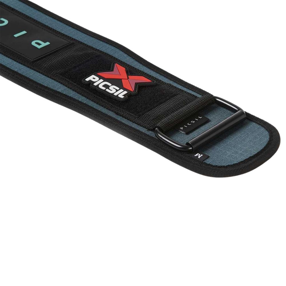 Picsil Strength Belt - Forest