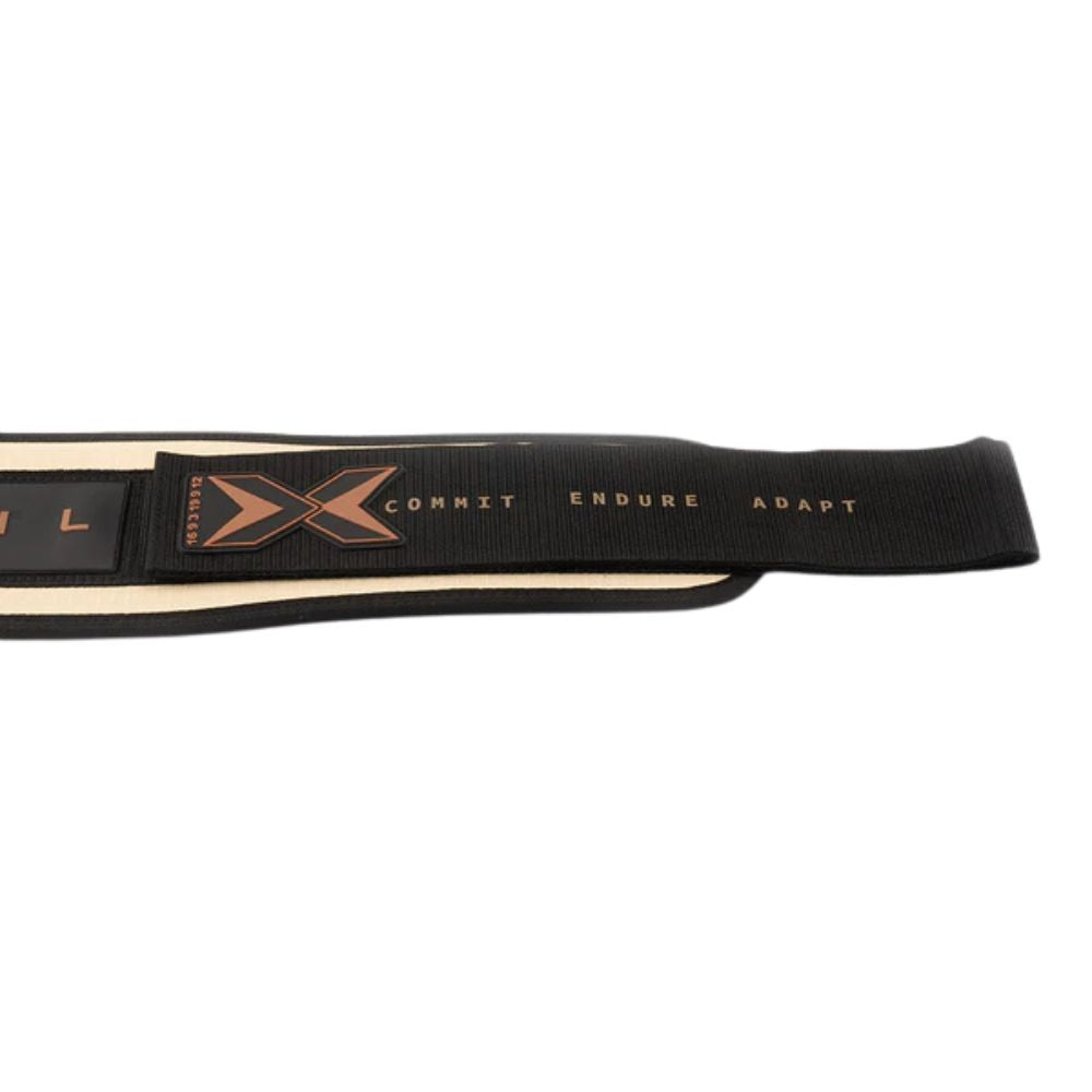 Picsil Lumbar Belt Sand