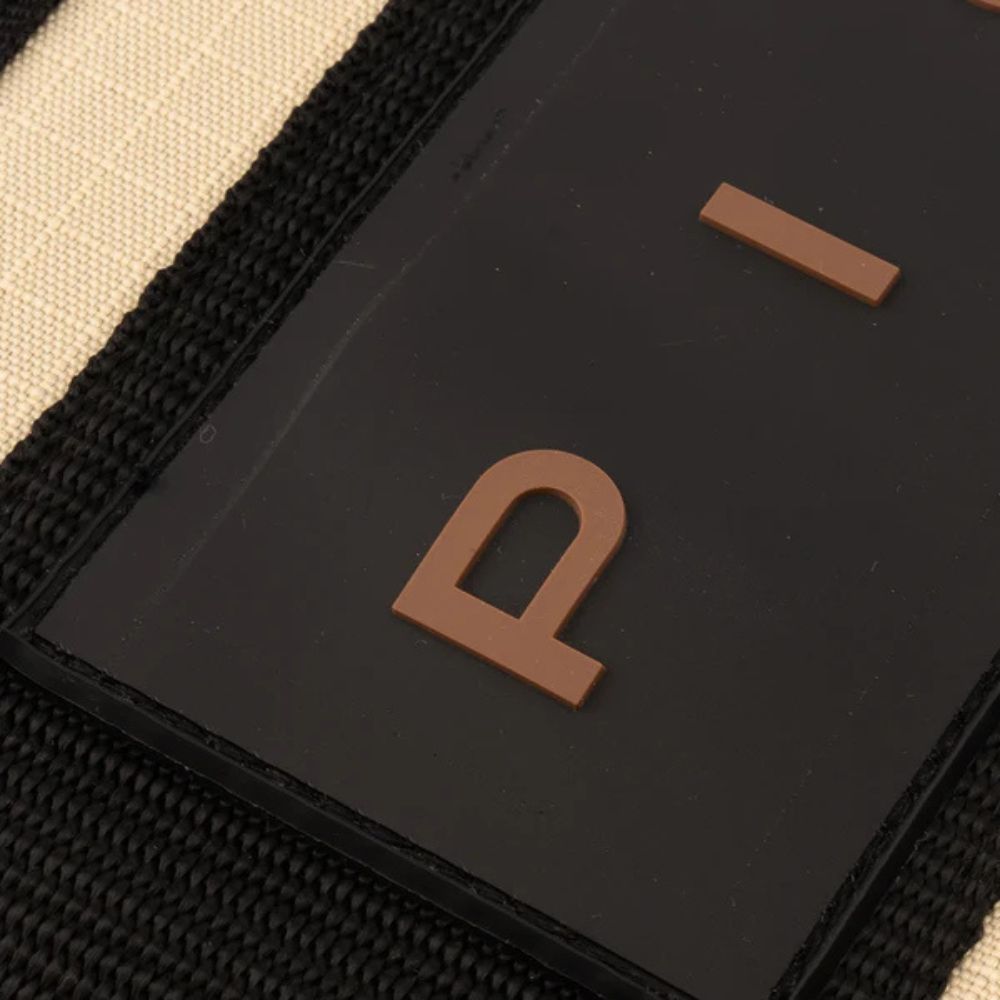 Picsil Lumbar Belt Sand