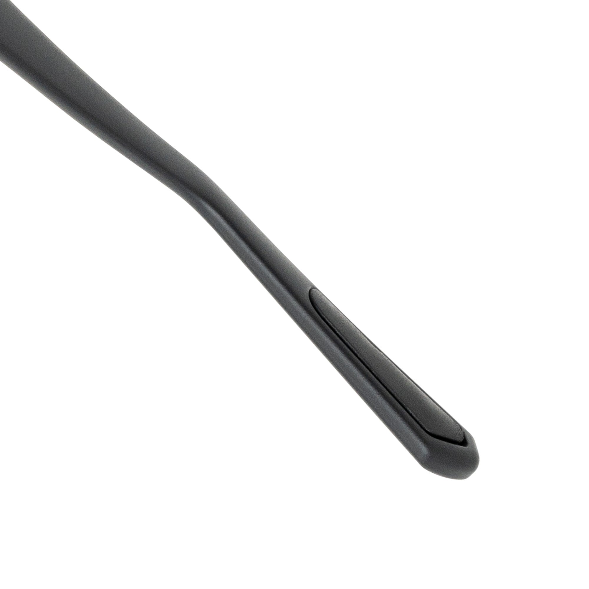 Velites - Urban Sunglasses Black/Grey