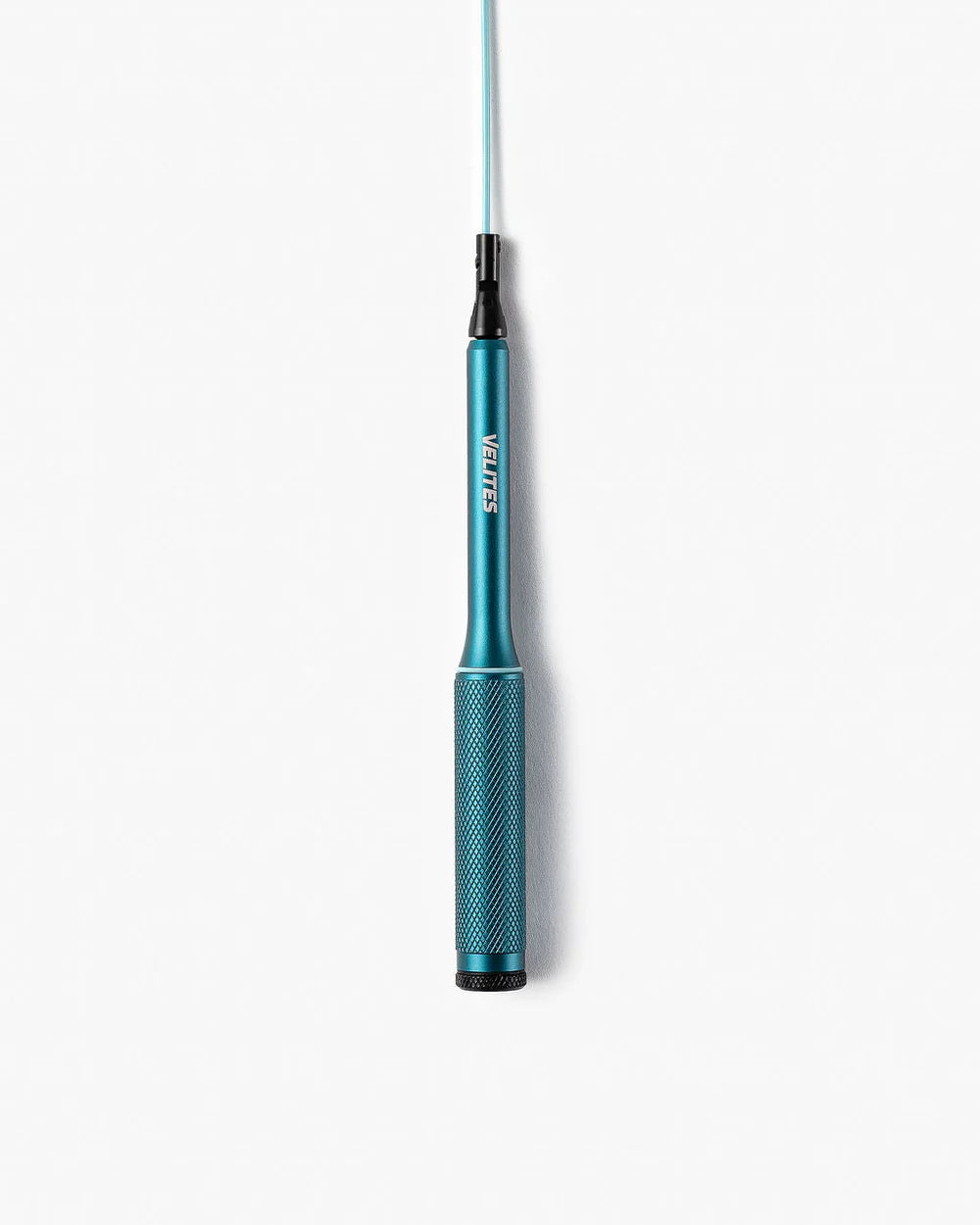 Velites - Fire 2.0 Speed Rope Blue