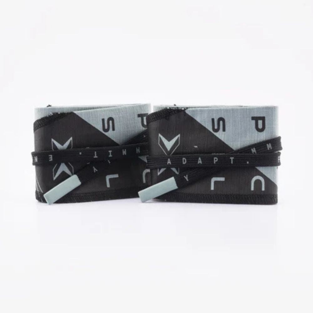 Picsil Wrist Wraps Aqua 80cm