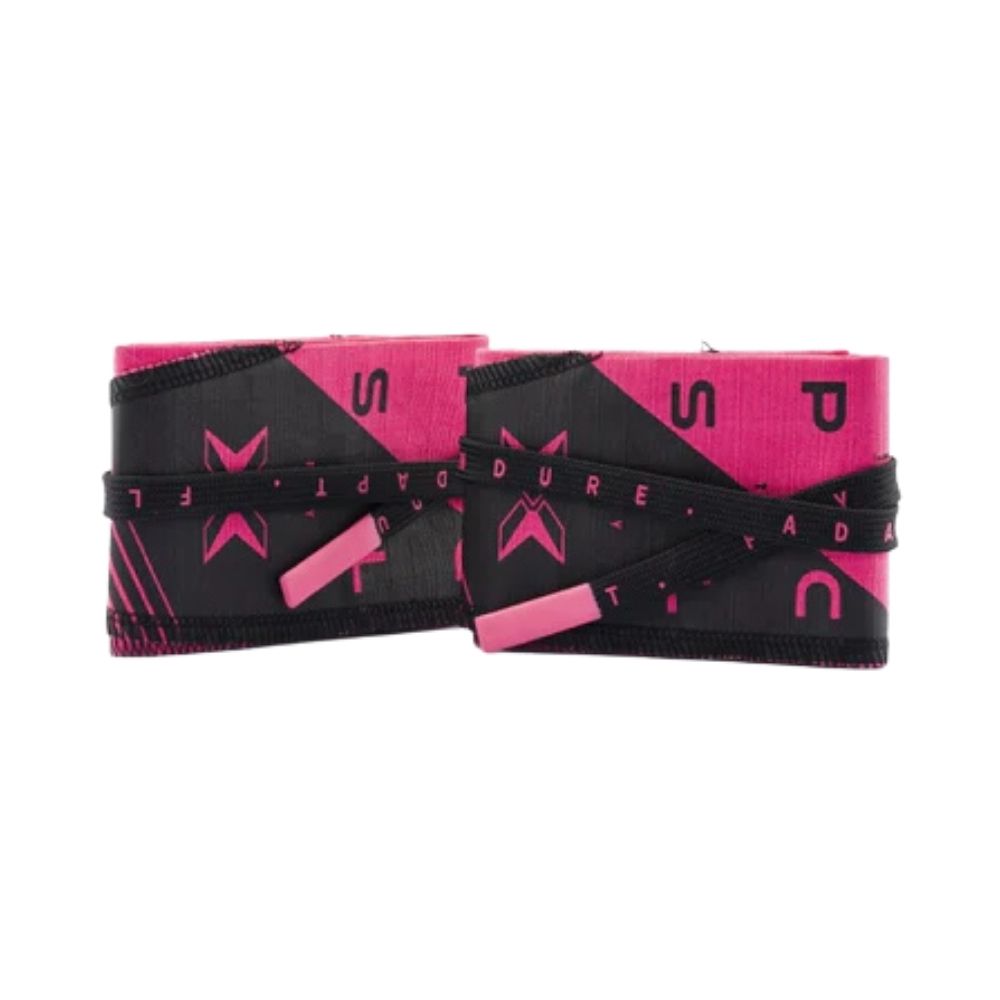 Picsil Wrist Wraps Blossom 80cm