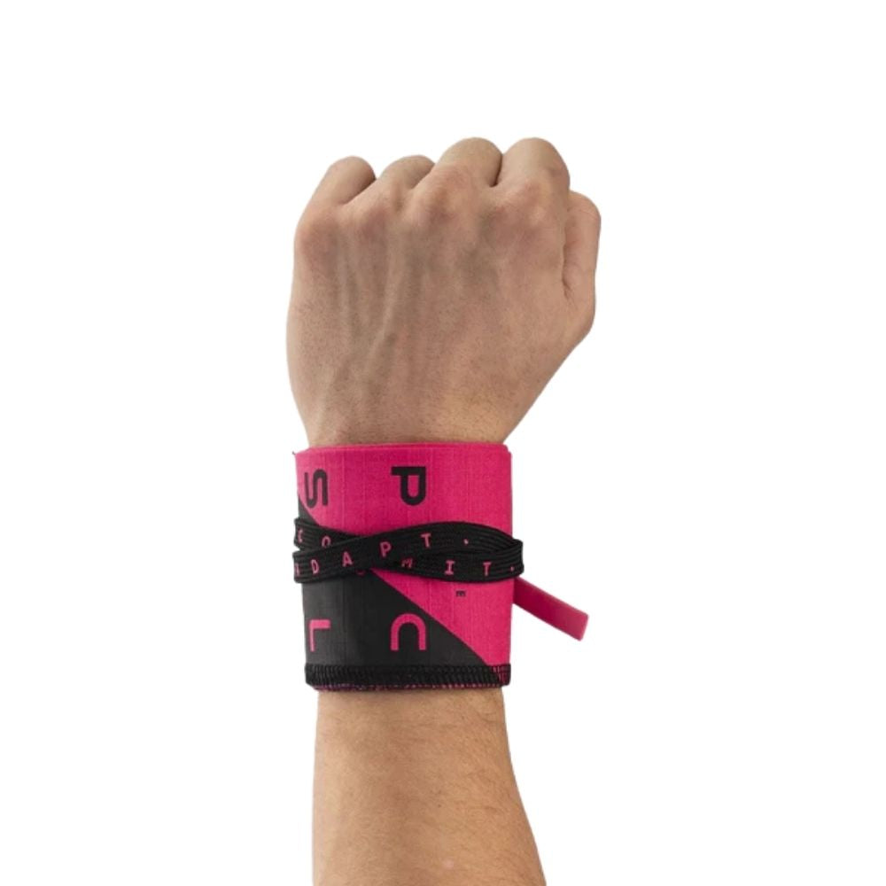 Picsil Wrist Wraps Blossom 80cm