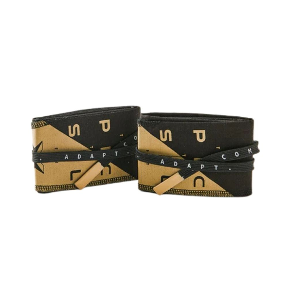 Picsil Wrist Wraps Monless 80cm