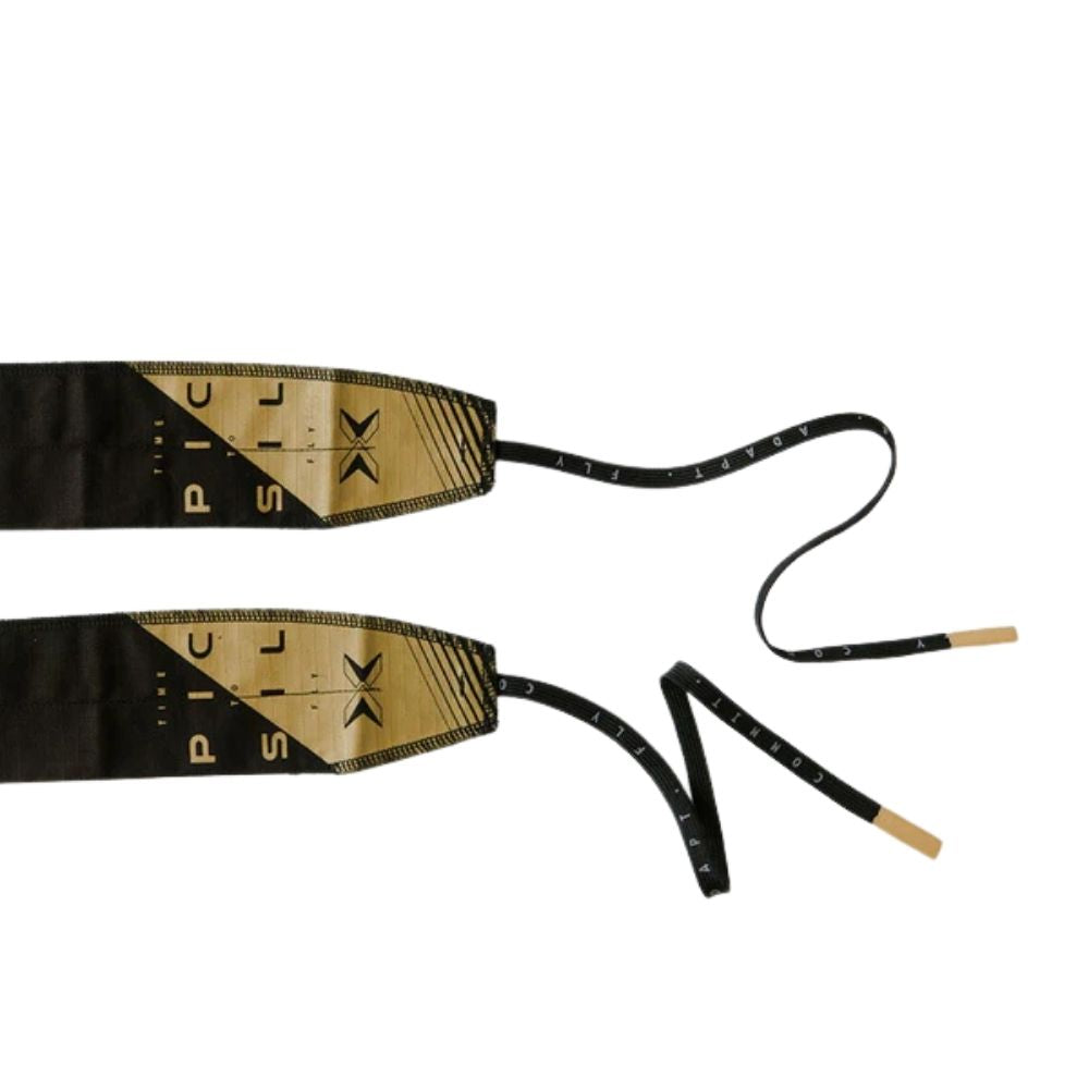 Picsil Wrist Wraps Monless 80cm