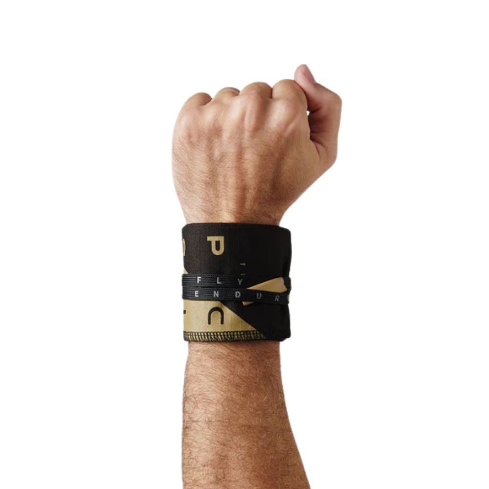 Picsil Wrist Wraps Monless 80cm