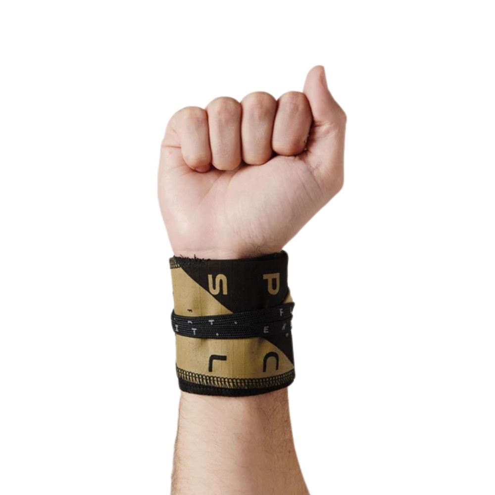 Picsil Wrist Wraps Monless 80cm