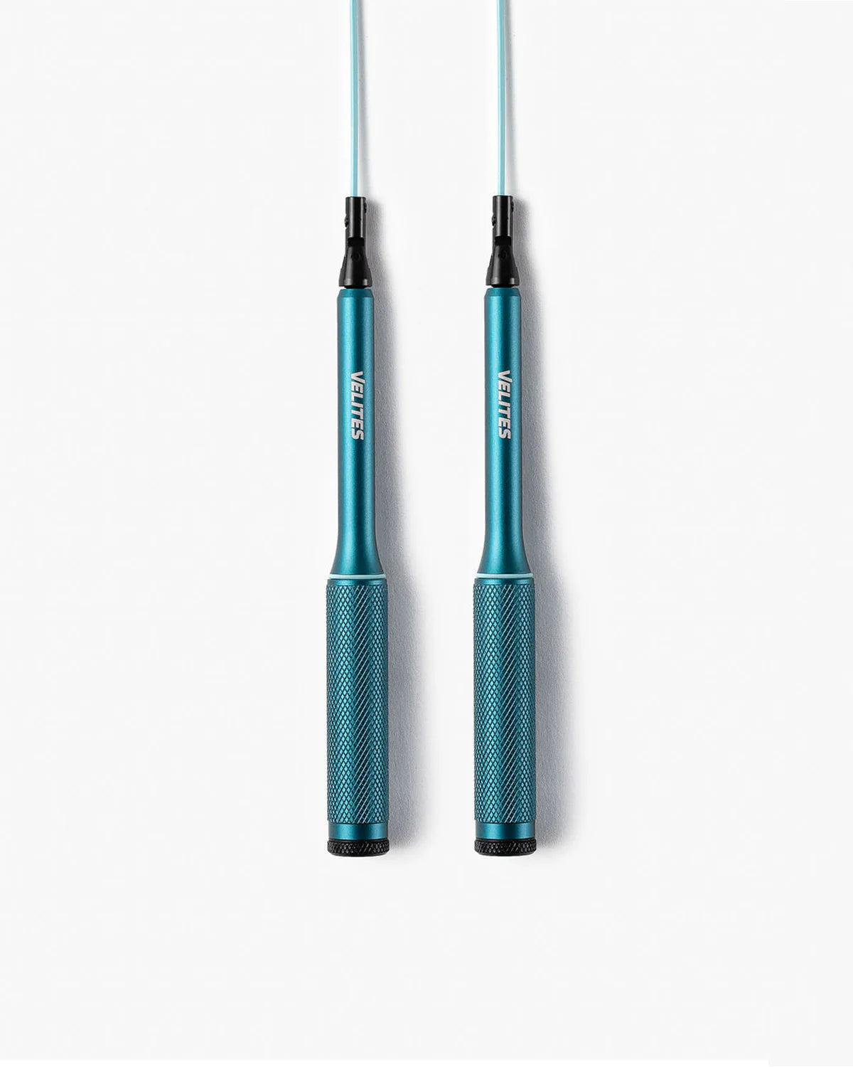 Velites - Fire 2.0 Speed Rope Blue